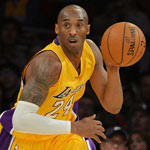 Image placeholder title